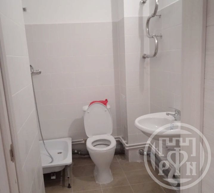 Чарушинская ул., д 22, корпус 1 Чарушинская ул., д 22, корпус 1