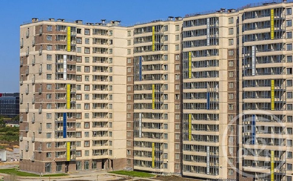 Пулковское шос., д 42, корпус 6 Пулковское шос., д 42, корпус 6