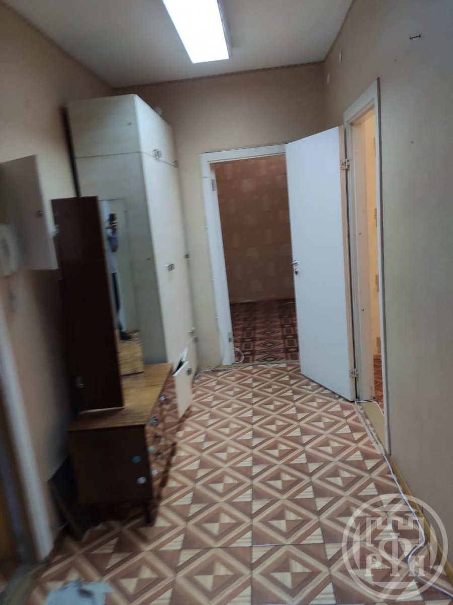 Ветеранов просп., д 122 Ветеранов просп., д 122