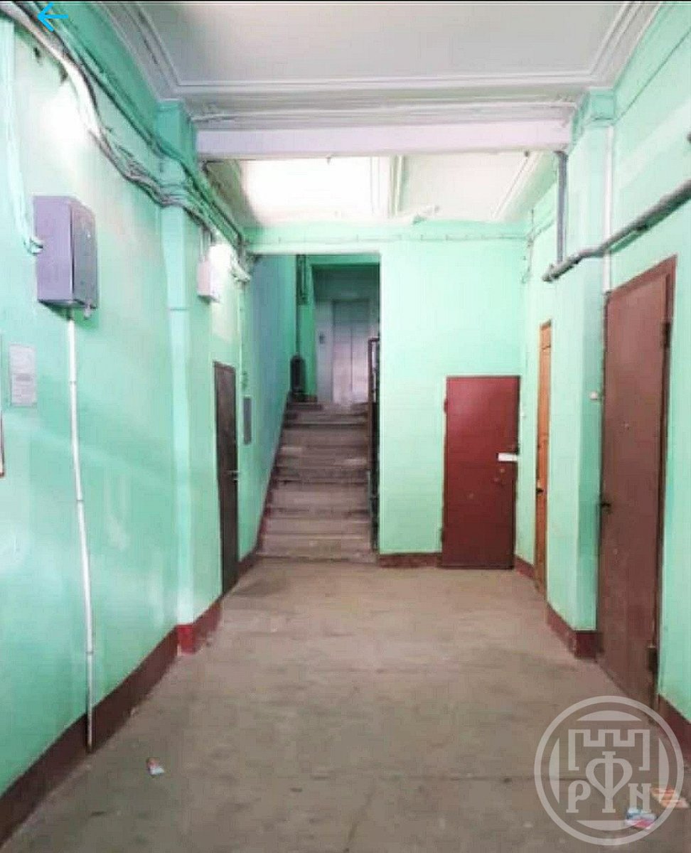 Заозерная ул., д 3 Заозерная ул., д 3