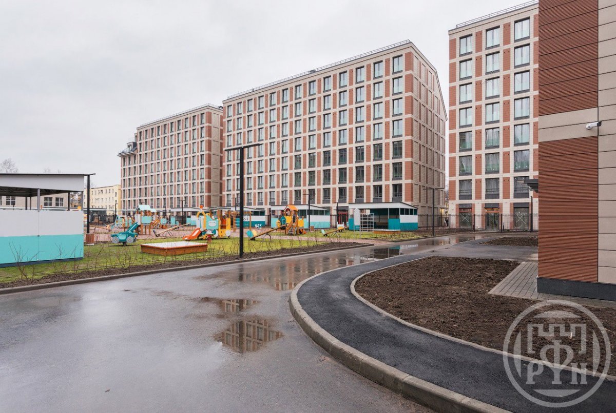 Петровский просп., д 24 Петровский просп., д 24