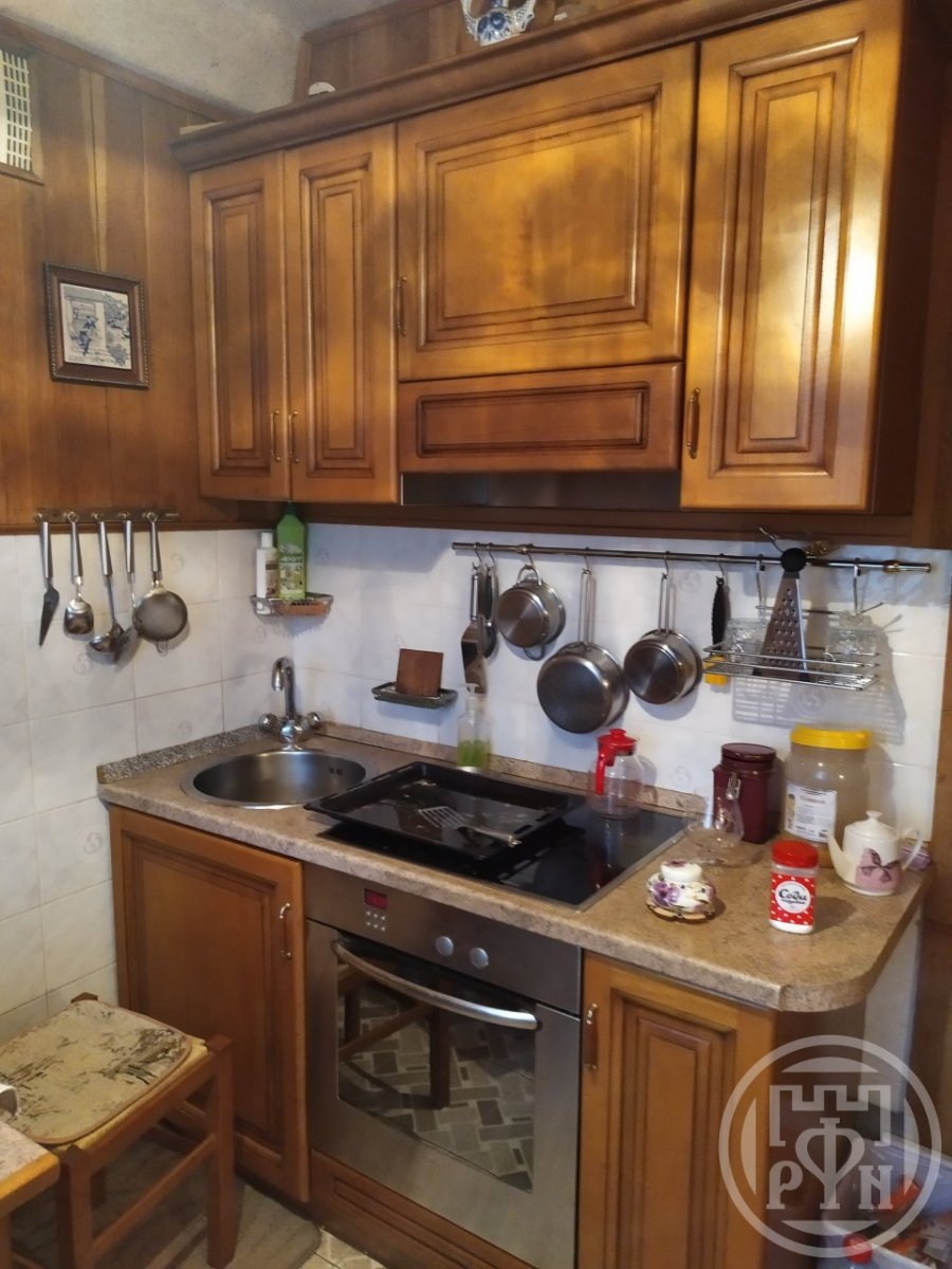 Просвещения просп., д 32, корпус 1 Просвещения просп., д 32, корпус 1