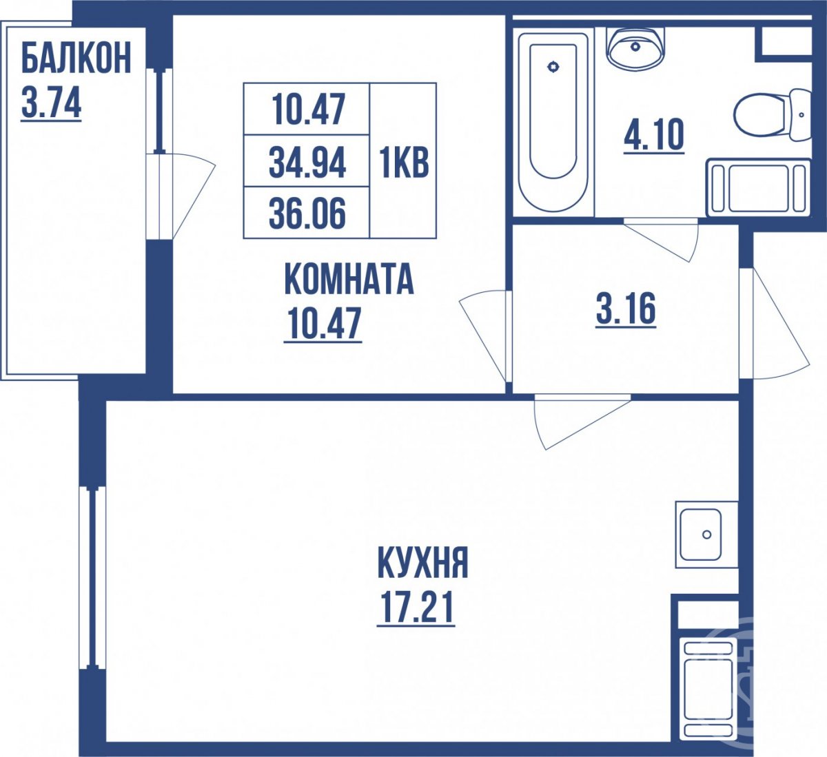 Комендантский просп., д 66, корпус 3 Комендантский просп., д 66, корпус 3