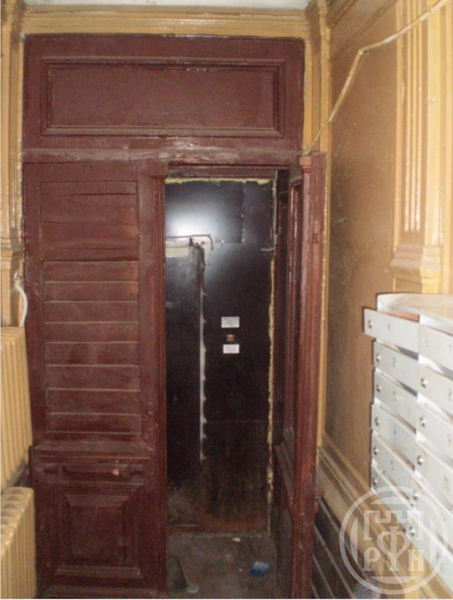 5-я Красноармейская ул., д 13 5-я Красноармейская ул., д 13