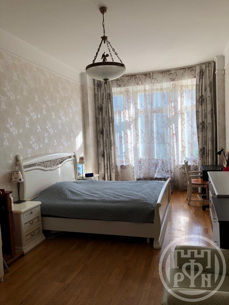 Пионерская ул., д 22 Пионерская ул., д 22