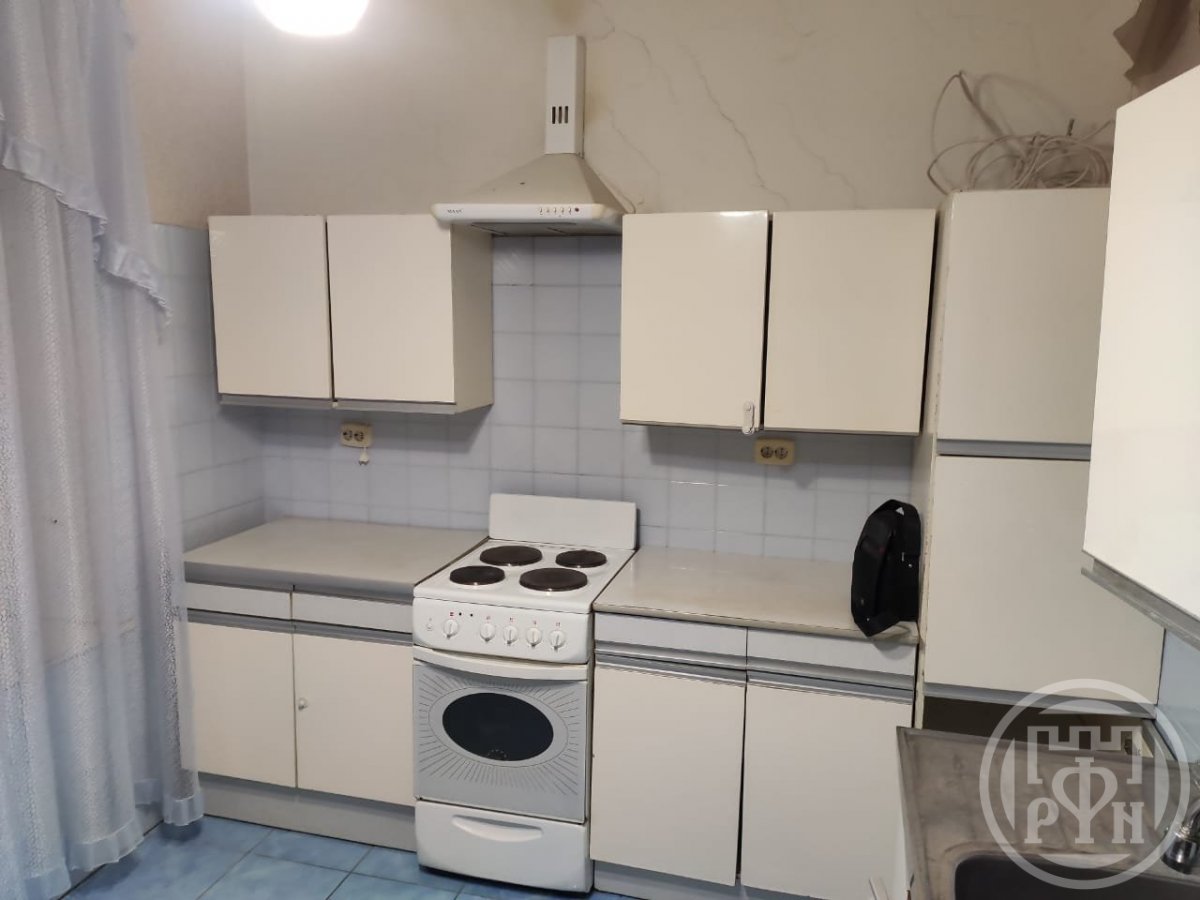 Ветеранов просп., д 122 Ветеранов просп., д 122