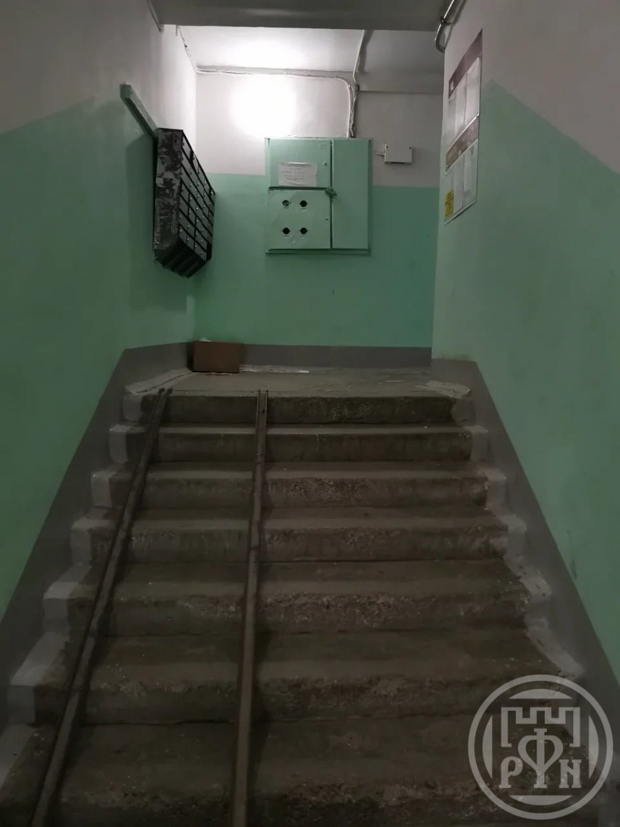 Варшавская ул., д 108 Варшавская ул., д 108