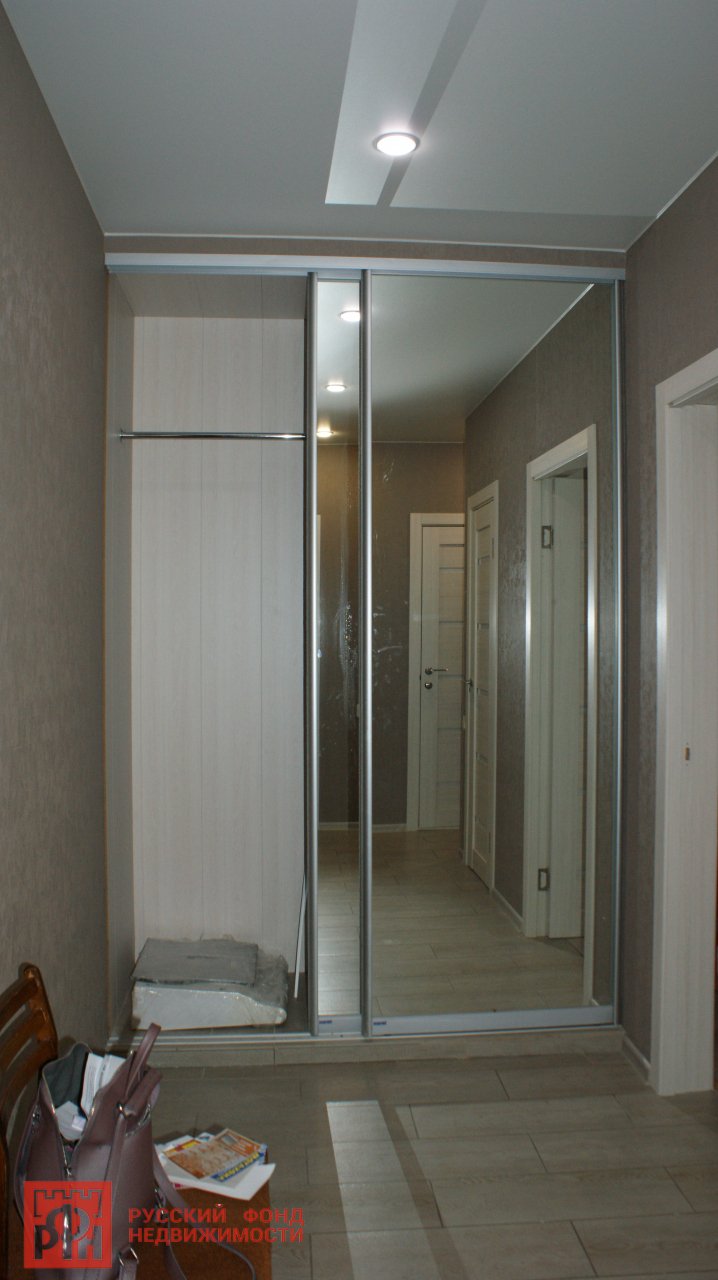 Шлиссельбургский просп., д 1, лит. А Шлиссельбургский просп., д 1, лит. А