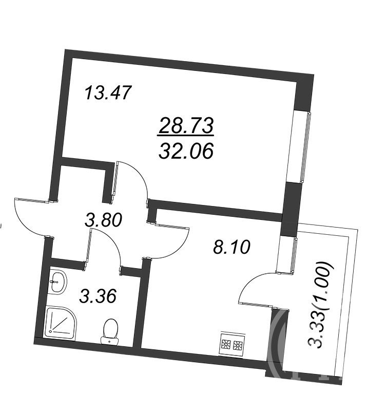Пулковское шос., д 42, корпус 6 Пулковское шос., д 42, корпус 6