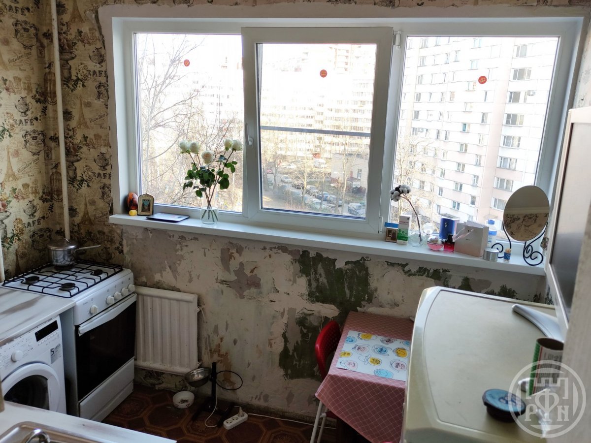 Маршала Жукова просп., д 28, корпус 1 Маршала Жукова просп., д 28, корпус 1