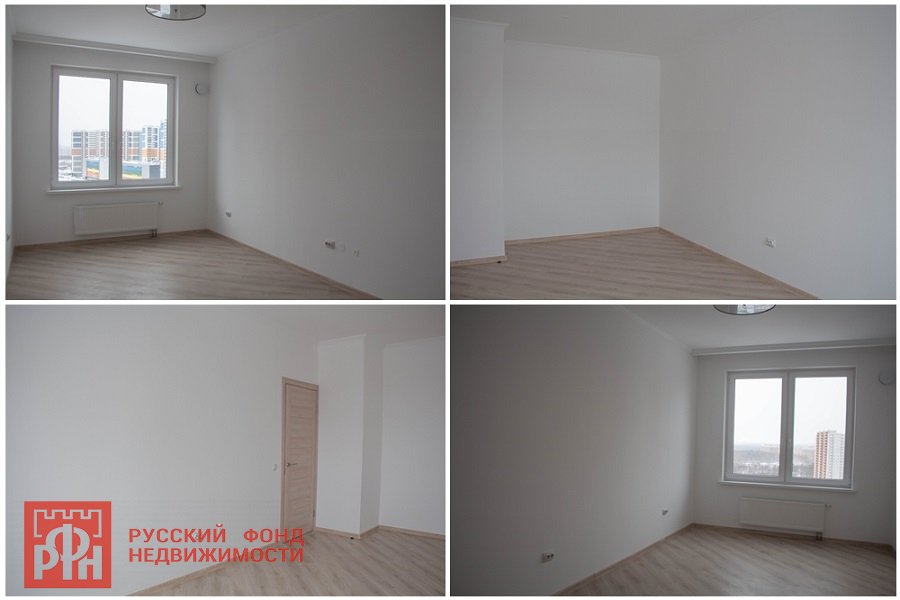 Комендантский просп., д 60, корпус 3 Комендантский просп., д 60, корпус 3