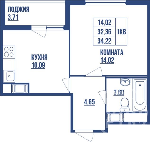 Октябрьская наб., д 34, корпус 5 Октябрьская наб., д 34, корпус 5
