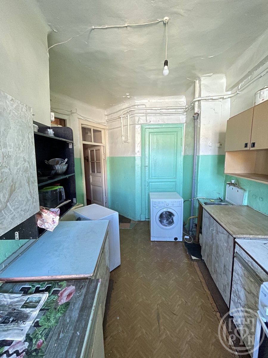 Рубинштейна ул., д 29/28 Рубинштейна ул., д 29/28