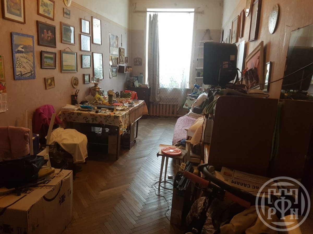 Лермонтовский просп., д 10 Лермонтовский просп., д 10