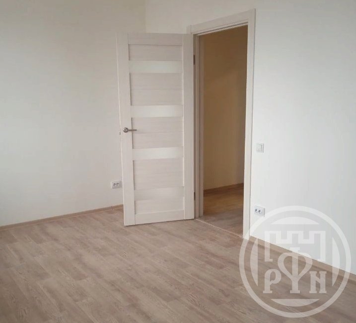 Чарушинская ул., д 22, корпус 1 Чарушинская ул., д 22, корпус 1