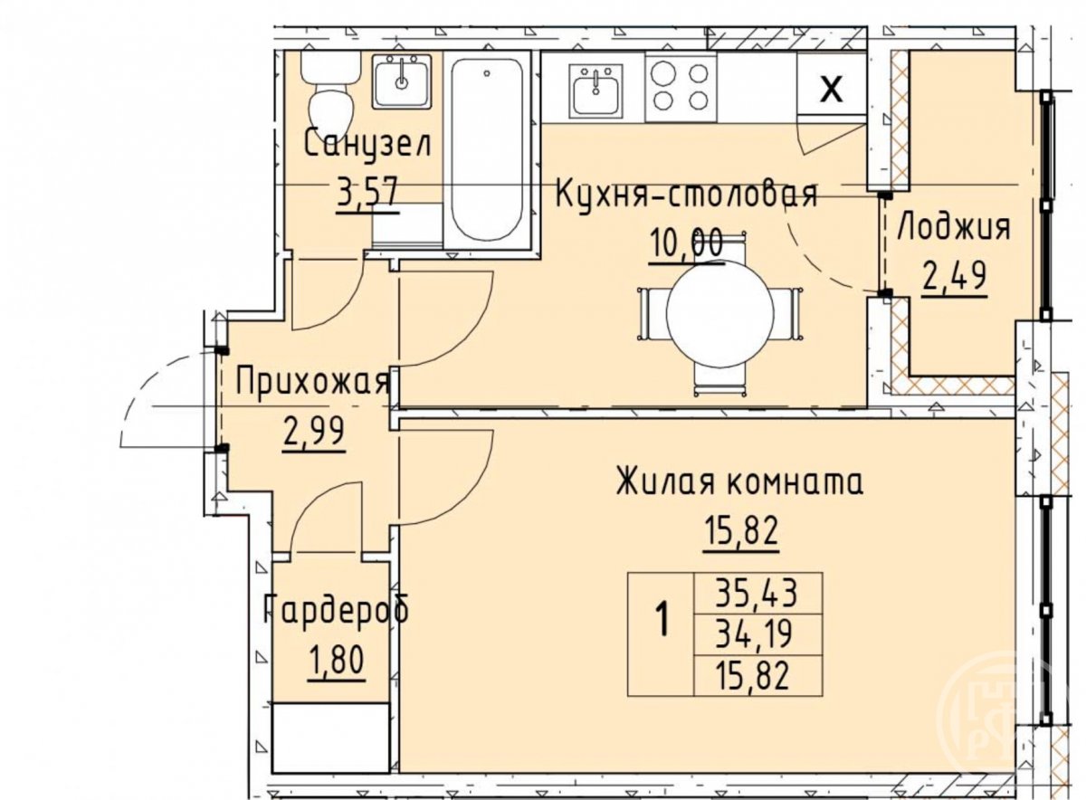 Планерная ул., д 89 Планерная ул., д 89