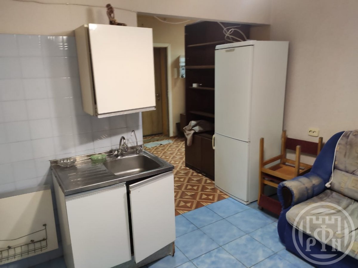 Ветеранов просп., д 122 Ветеранов просп., д 122