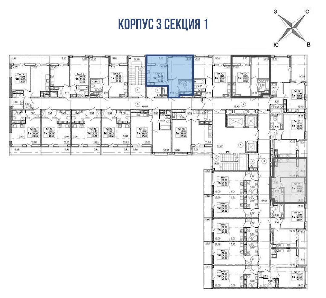 Октябрьская наб., д 34, корпус 5 Октябрьская наб., д 34, корпус 5