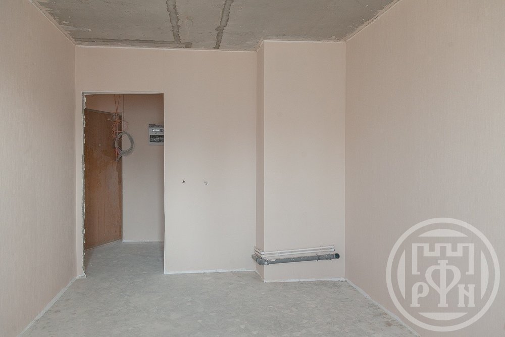 Типанова ул., д 23, корпус 1 Типанова ул., д 23, корпус 1