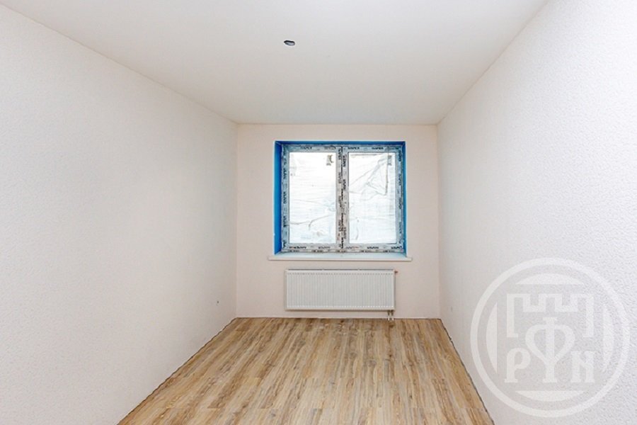Пискаревский просп., д 25, корпус 2 Пискаревский просп., д 25, корпус 2