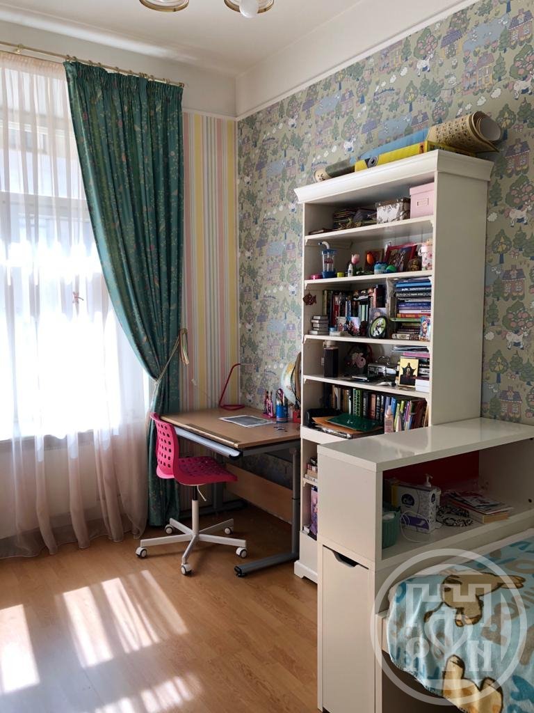 Пионерская ул., д 22 Пионерская ул., д 22