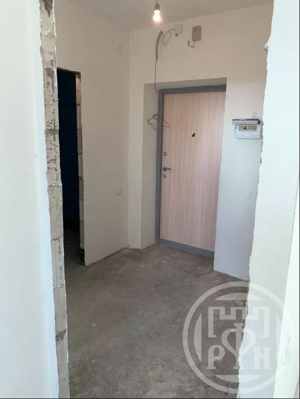 Типанова ул., д 23, корпус 1 Типанова ул., д 23, корпус 1