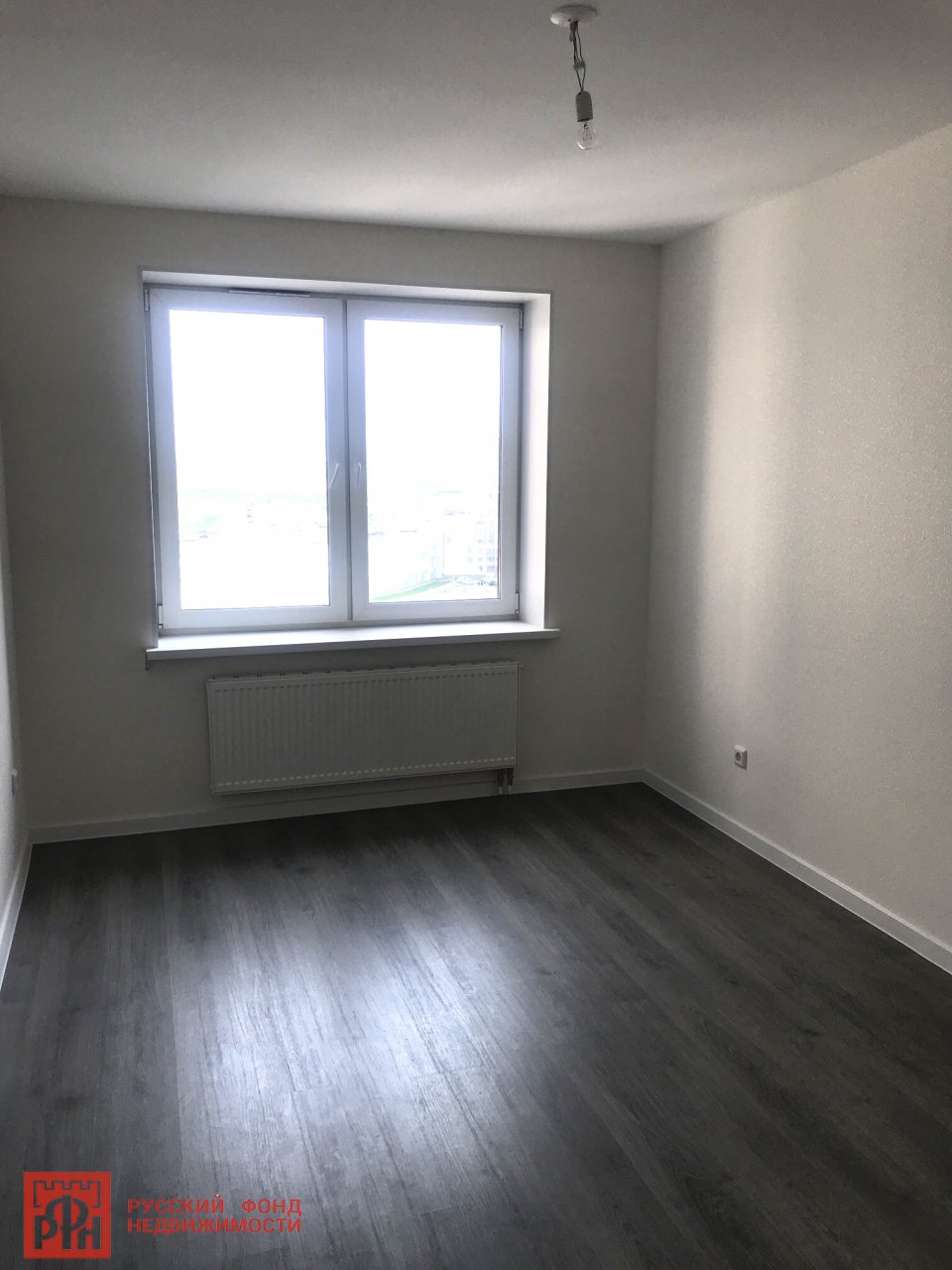 Пискаревский просп., д 25, корпус 2 Пискаревский просп., д 25, корпус 2