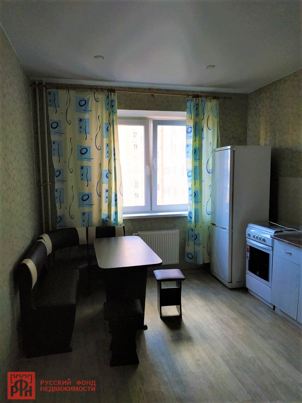 Парашютная ул., д 58 Парашютная ул., д 58