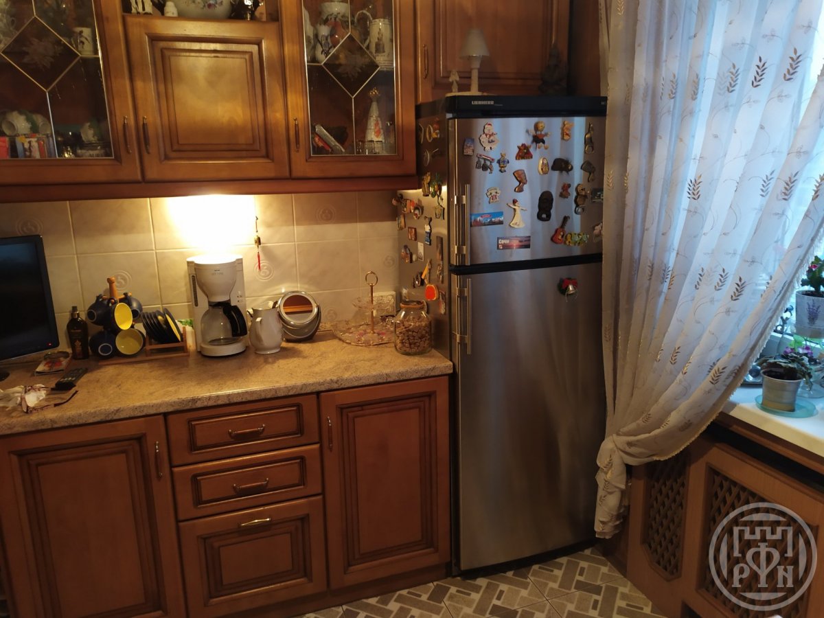 Просвещения просп., д 32, корпус 1 Просвещения просп., д 32, корпус 1