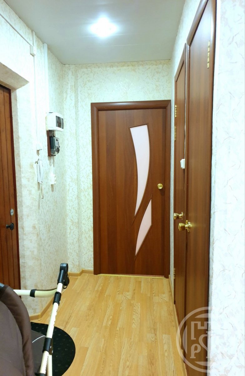Бухарестская ул., д 17 Бухарестская ул., д 17