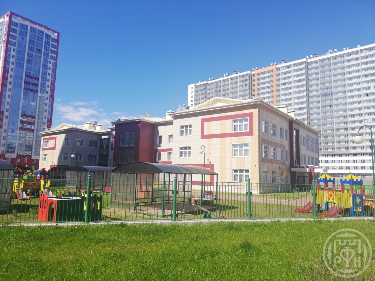 Маршала Казакова ул., д 70, корпус 1, стр. 1 Маршала Казакова ул., д 70, корпус 1, стр. 1