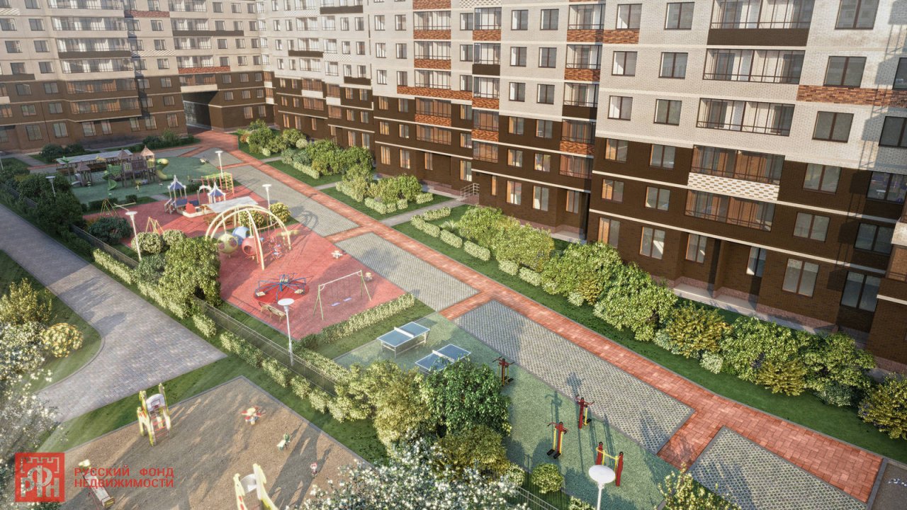 Пискаревский просп., д 25, корпус 2 Пискаревский просп., д 25, корпус 2