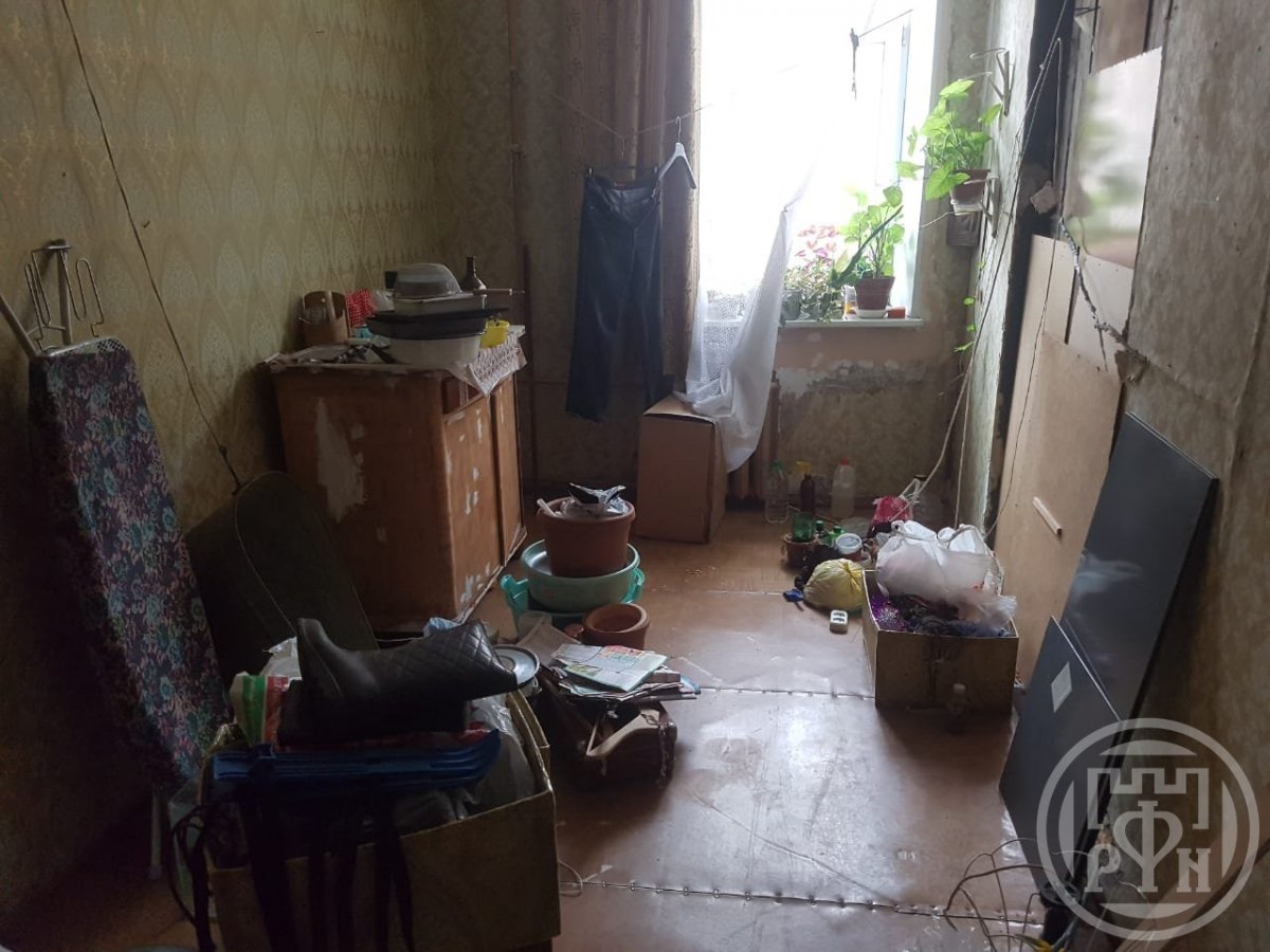 Лермонтовский просп., д 10 Лермонтовский просп., д 10