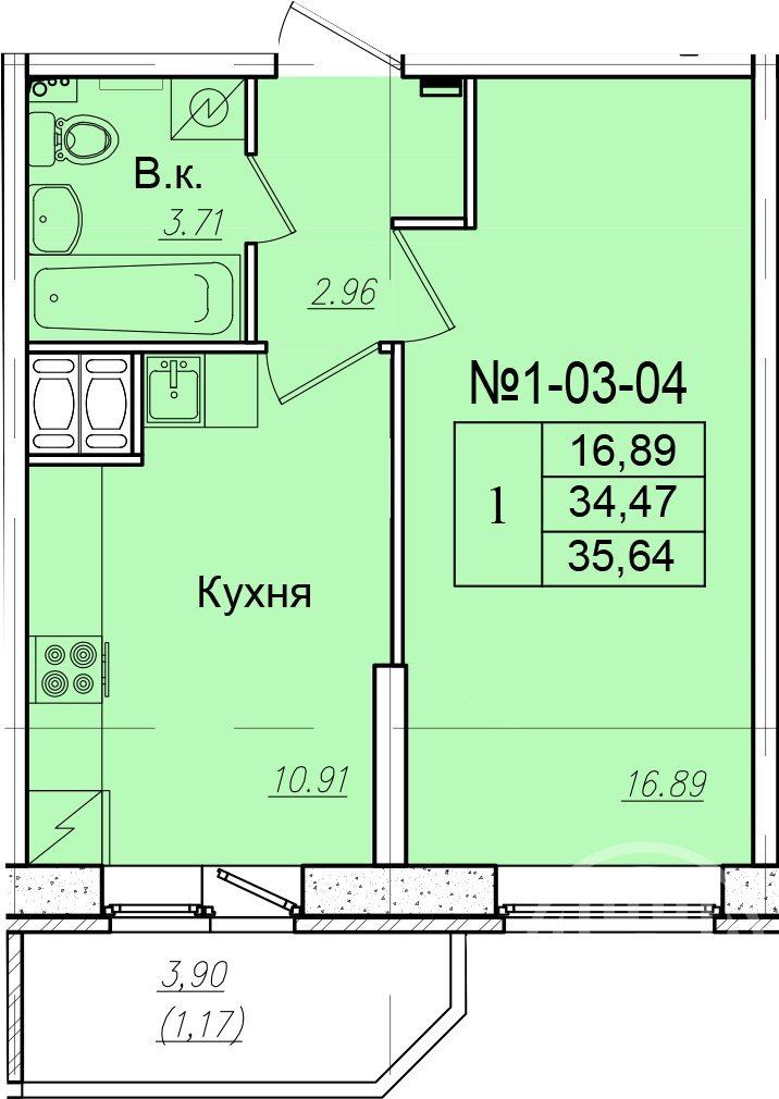 Славянская ул., д 24 Славянская ул., д 24