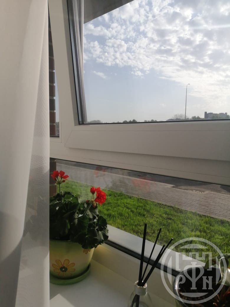 Ветеранов просп., д 169, корпус 1 Ветеранов просп., д 169, корпус 1