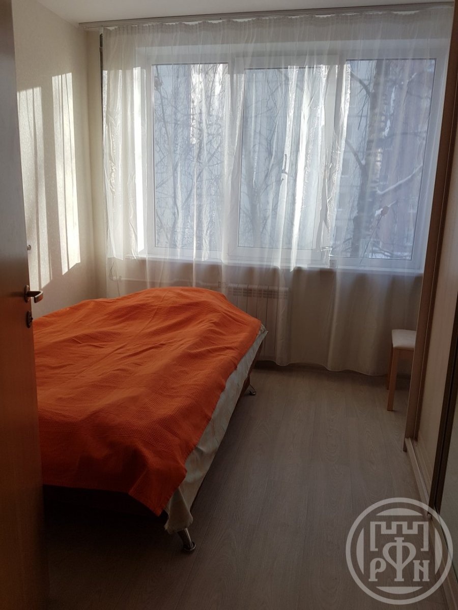 Товарищеский просп., д 8, лит. Д Товарищеский просп., д 8, лит. Д