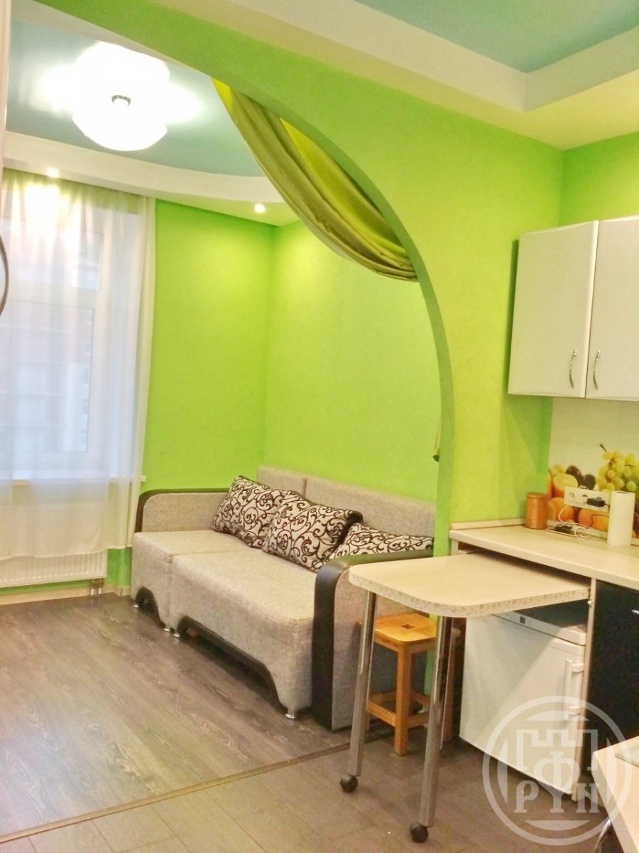 Продажа 1-комнатной квартиры, Санкт-Петербург, Бухарестская ул., д 80 Продажа 1-комнатной квартиры, Санкт-Петербург, Бухарестская ул., д 80