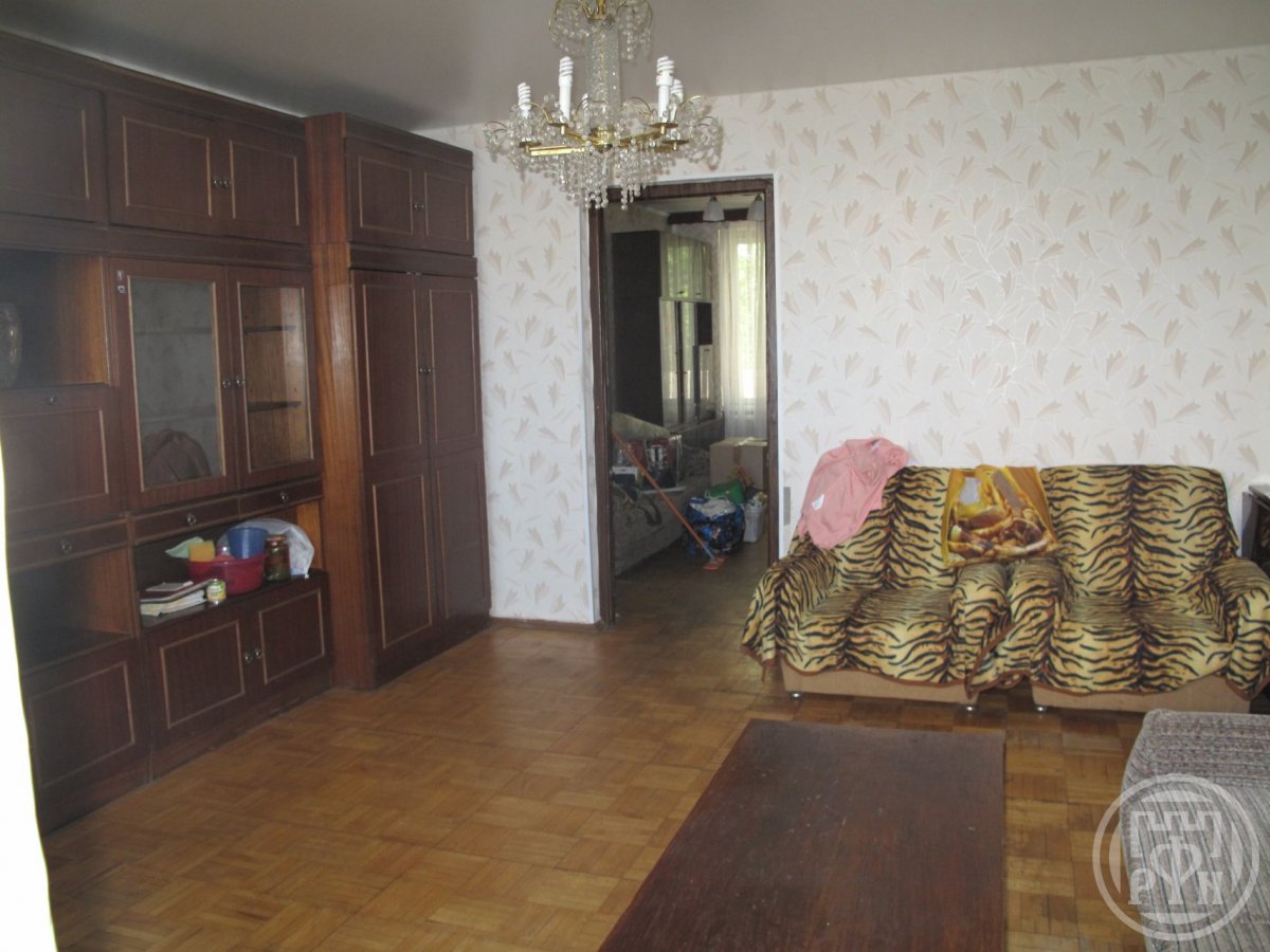 Есенина ул., д 28, корпус 1 Есенина ул., д 28, корпус 1