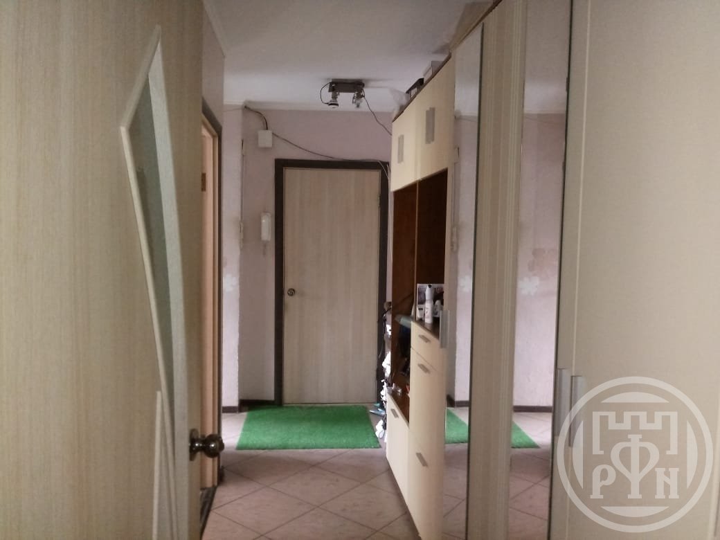 Композиторов ул., д 33/5 Композиторов ул., д 33/5