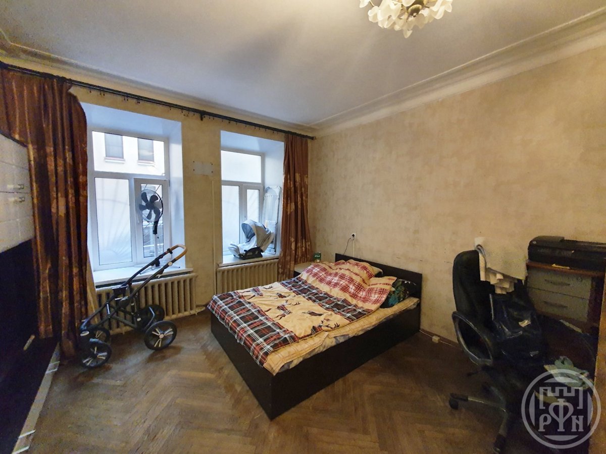Невский просп., д 156, лит. б Невский просп., д 156, лит. б