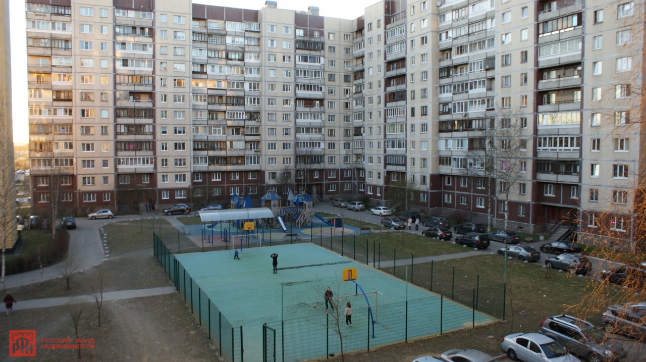 Шлиссельбургский просп., д 1, лит. А Шлиссельбургский просп., д 1, лит. А