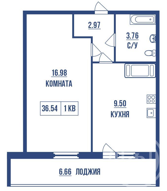 Пискаревский просп., д 25, корпус 2 Пискаревский просп., д 25, корпус 2