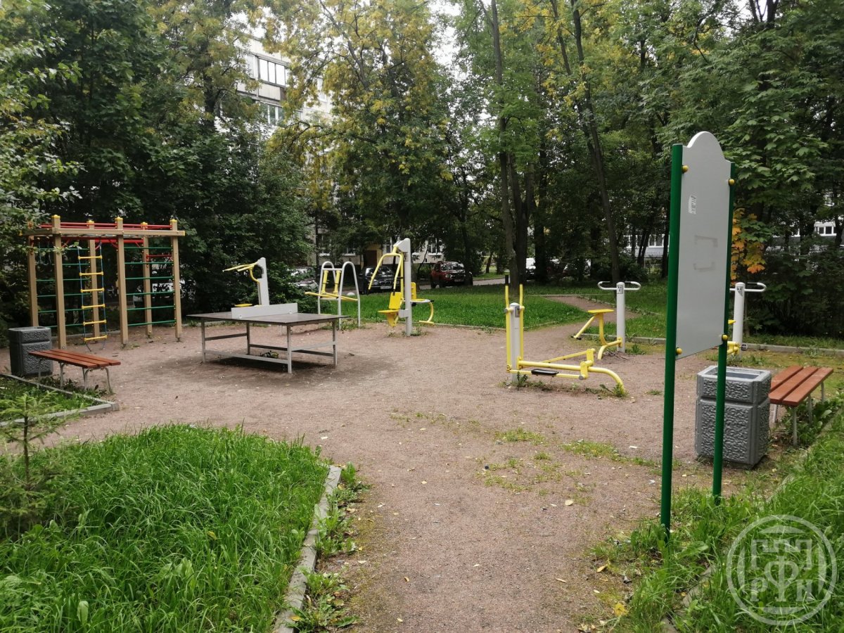 Софийская ул., д 48, корпус 2 Софийская ул., д 48, корпус 2