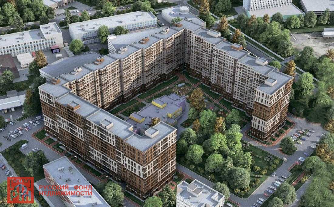 Пискаревский просп., д 25, корпус 2 Пискаревский просп., д 25, корпус 2