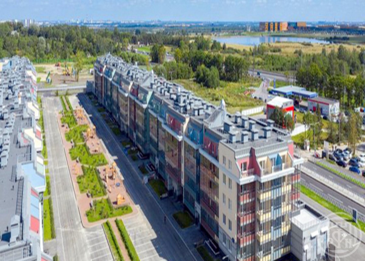 Пулковское шос., д 71, корпус 2 Пулковское шос., д 71, корпус 2