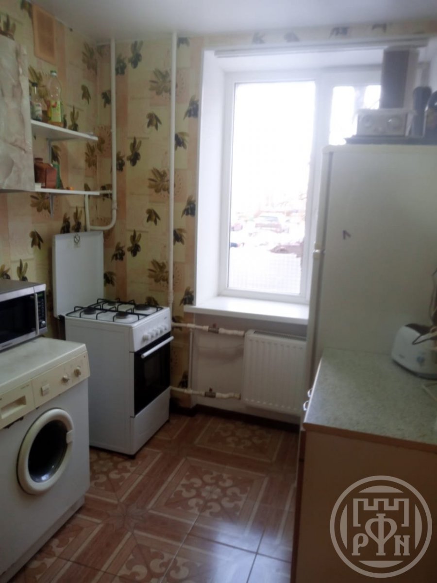 Пограничника Гарькавого ул., д 42, корпус 2 Пограничника Гарькавого ул., д 42, корпус 2