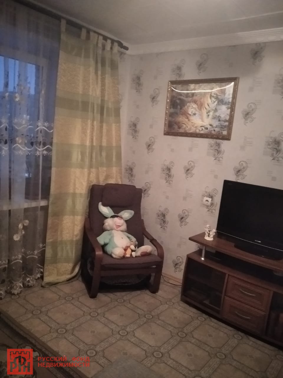 Подвойского ул., д 50, корпус 1 Подвойского ул., д 50, корпус 1