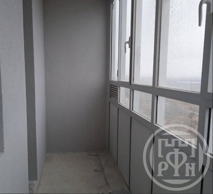 Чарушинская ул., д 22, корпус 1 Чарушинская ул., д 22, корпус 1