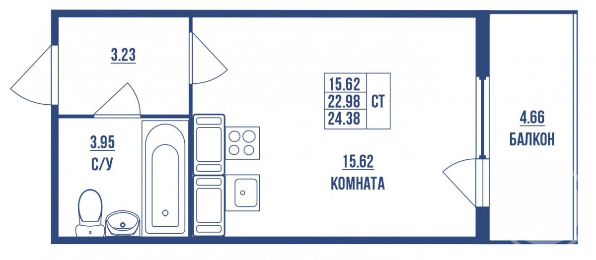 Фёдора Котанова ул., д 5 Фёдора Котанова ул., д 5