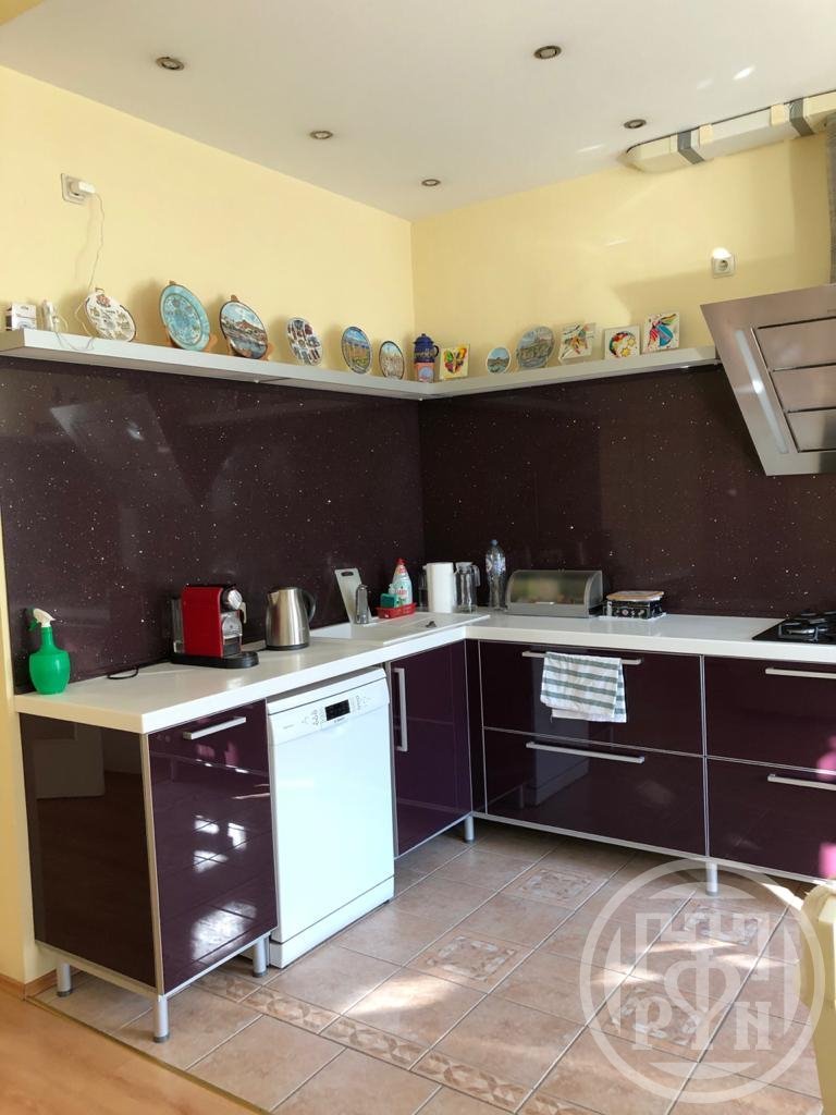 Пионерская ул., д 22 Пионерская ул., д 22